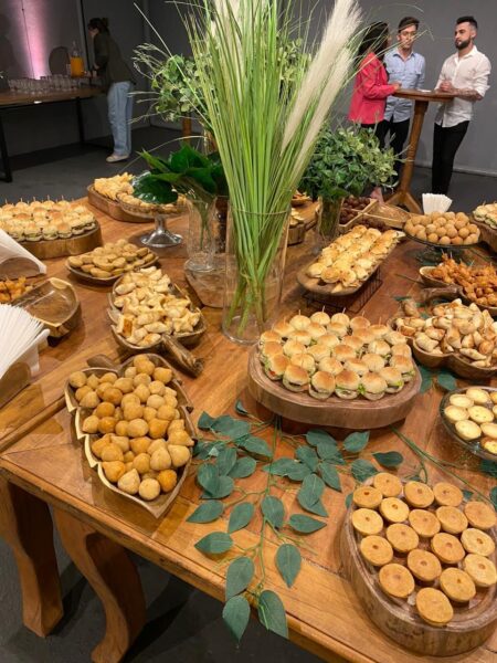 coffee-break-alfenas-delicias-1