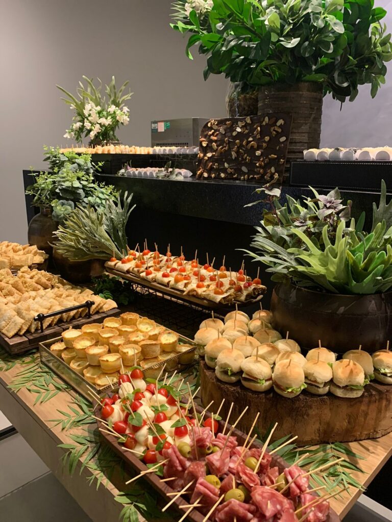 coffee-break-alfenas-delicias-3
