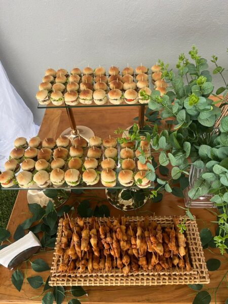 coffee-break-alfenas-delicias-4