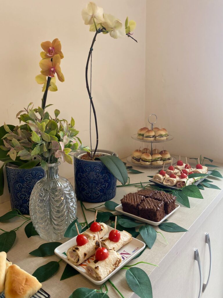 coffee-break-alfenas-delicias-6