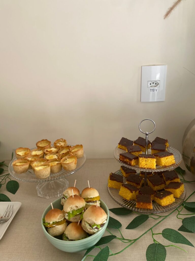 coffee-break-alfenas-delicias-7